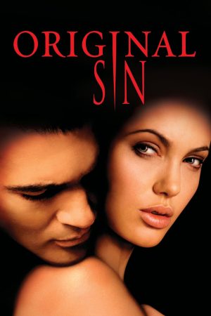 Original Sin